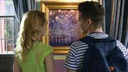 Episode 80 still