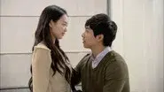 Episode 14 still