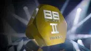 The Golden Bolt still