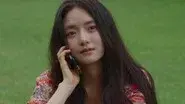 Episode 14 still