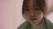 Episode 5 still
