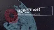 Debunking Borat: China Virus still