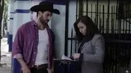 Episode 25 still