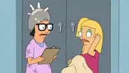 Lice Things Are Lice still