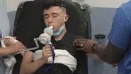 Worlds Falling Apart still