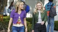 Lainey's Mom still