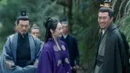 Episode 29 still