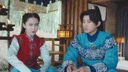 Episode 49 still