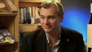Christopher Nolan still