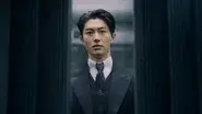 Episode 5 still