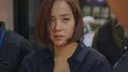 Episode 20 still