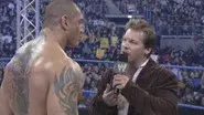 SmackDown - Apr. 18, 2008 still