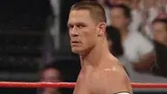 Raw - Jun. 12, 2006 still