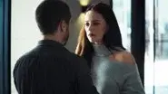 Chapter 14 still