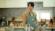 Episode 4 still