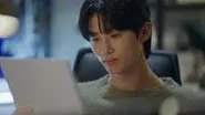 The Wrong Script still