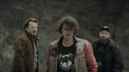 Episode 1 still