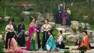 Episode 22 still