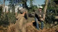 Off Grid: The Raney Way still