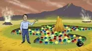 Did God Create Evolution? still