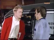 Fonzie's Funeral (1) still