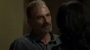 Episode 50 still