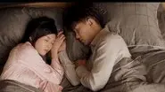 Episode 13 still