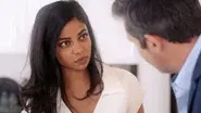Episode 540 still