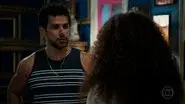 Episode 105 still