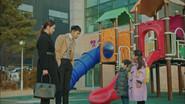 Episode 9 still