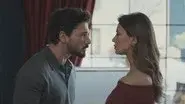 Episode 14 still