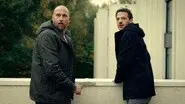 Episode 3 still