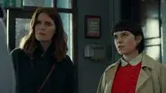 Episode 6 still