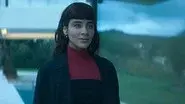Episode 3 still