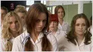 Faus Pax de Deux still