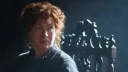 Episode 4 still
