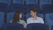 Episode 23 still