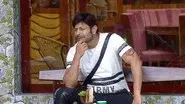 Day 65: Hardships in Bigg Boss House still