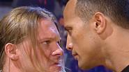 SmackDown - Jan. 17, 2002 still