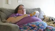 Lacey's Journey still