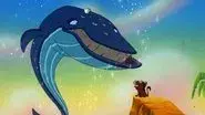 Be More Pacific still