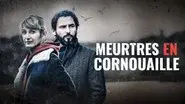 Murder In Cornouaille still