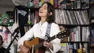 Weyes Blood still