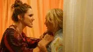 The One That Got Away (1) still