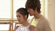 Episode 9 still