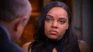 Aaron Hernandez’s Fiancée Addresses The Rumors still