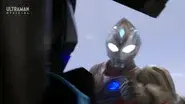 Birth of a Dark God still