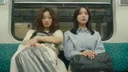 Episode 7 still