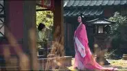 Episode 9 still