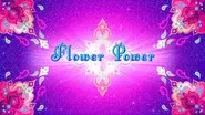 Flower Power still